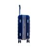 Maleta-de-Viaje-Expandible-Grande-M021-Azul-29--Bin-L