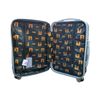 Maleta-de-Viaje-Expandible-Grande-M021-Azul-29--Bin-L
