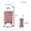 Maleta-de-Viaje-Expandible-Cabina-M021-Rosado-19--Bin-S