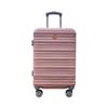 Maleta-de-Viaje-Expandible-Cabina-M021-Rosado-21--Bin-S