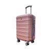 Maleta-de-Viaje-Expandible-Cabina-M021-Rosado-21--Bin-S