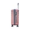 Maleta-de-Viaje-Expandible-Cabina-M021-Rosado-21--Bin-S