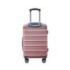 Maleta-de-Viaje-Expandible-Cabina-M021-Rosado-21--Bin-S