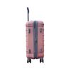 Maleta-de-Viaje-Expandible-Cabina-M021-Rosado-21--Bin-S