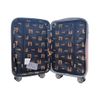 Maleta-de-Viaje-Expandible-Cabina-M021-Rosado-21--Bin-S