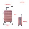 Maleta-de-Viaje-Expandible-Cabina-M021-Rosado-21--Bin-S