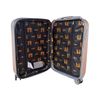 Maleta-de-Viaje-Expandible-Cabina-M021-Dorado-19--Bin-S