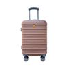 Maleta-de-Viaje-Expandible-Cabina-M021-Dorado-21--Bin-S