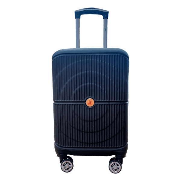 Maleta-de-Viaje-Expandible-Cabina-M022-Negro-18--Bin-S