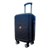 Maleta-de-Viaje-Expandible-Cabina-M022-Negro-18--Bin-S