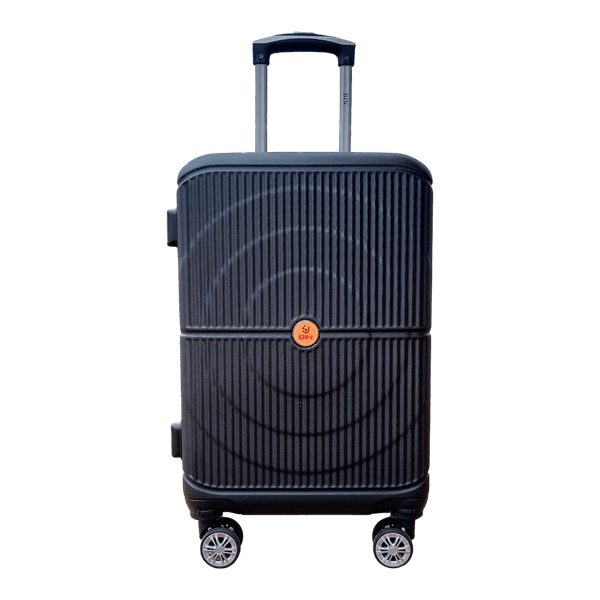 Maleta-de-Viaje-Expandible-Cabina-M022-Negro-20--Bin-S