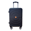 Maleta-de-Viaje-Expandible-Cabina-M022-Negro-21--Bin-S