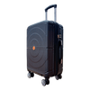 Maleta-de-Viaje-Expandible-Cabina-M022-Negro-21--Bin-S