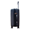 Maleta-de-Viaje-Expandible-Cabina-M022-Negro-21--Bin-S
