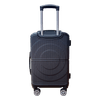 Maleta-de-Viaje-Expandible-Cabina-M022-Negro-21--Bin-S