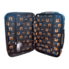 Maleta-de-Viaje-Expandible-Cabina-M022-Negro-21--Bin-S