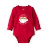 Body-Papa-Noel-Rojo-Bebes-Unisex-Carter-s-12M