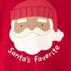 Body-Papa-Noel-Rojo-Bebes-Unisex-Carter-s-12M