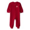 Pijama-Enteriza-Navidad-Rojo-Bebes-Unisex-Carter-s-6M