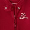Pijama-Enteriza-Navidad-Rojo-Bebes-Unisex-Carter-s-6M
