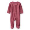 Pijama-Enteriza-Estampada-Rosado-Bebes-Niñas-Carter-s-3M