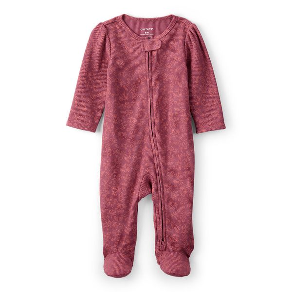 Pijama-Enteriza-Estampada-Rosado-Bebes-Niñas-Carter-s-0M