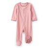 Pijama-Enteriza-Rosa-Bebes-Niñas-Carter-s-6M