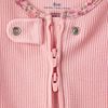 Pijama-Enteriza-Rosa-Bebes-Niñas-Carter-s-6M