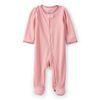 Pijama-Enteriza-Rosa-Bebes-Niñas-Carter-s-9M