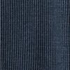 Pijama-Enteriza-Azul-Oscuro-Bebes-Niños-Carter-s-3M