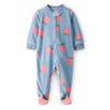 Pijama-Enteriza-Manzanas-Azul-Bebes-Niñas-Carter-s-6M