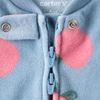 Pijama-Enteriza-Manzanas-Azul-Bebes-Niñas-Carter-s-6M
