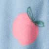 Pijama-Enteriza-Manzanas-Azul-Bebes-Niñas-Carter-s-6M