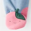Pijama-Enteriza-Manzanas-Azul-Bebes-Niñas-Carter-s-6M