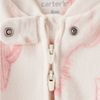 Pijama-Enteriza-Caballos-Beige-Bebes-Niñas-Carter-s-9M