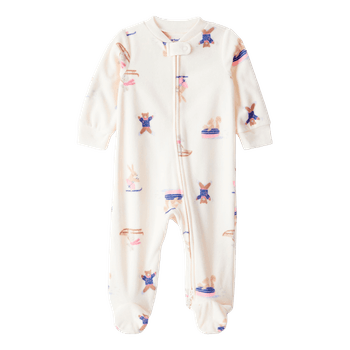 Pijama-Enteriza-Animales-Beige-Bebes-Niñas-Carter-s-3M