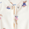 Pijama-Enteriza-Animales-Beige-Bebes-Niñas-Carter-s-3M