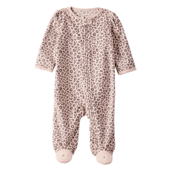 Pijama-Enteriza-Animal-Print-Bebes-Niñas-Carter-s-3M