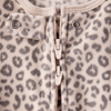 Pijama-Enteriza-Animal-Print-Bebes-Niñas-Carter-s-3M