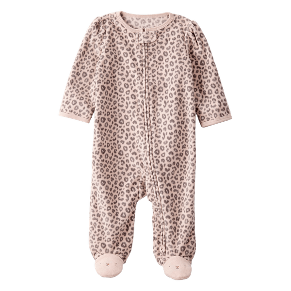 Pijama-Enteriza-Animal-Print-Bebes-Niñas-Carter-s-0M