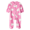 Pijama-Enteriza-Osos-Polares-Rosado-Bebes-Niñas-Carter-s-6M
