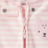 Pijama-Enteriza-Rayas-Rosa-Bebes-Niñas-Carter-s-3M