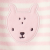 Pijama-Enteriza-Rayas-Rosa-Bebes-Niñas-Carter-s-3M