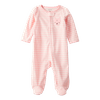 Pijama-Enteriza-Rayas-Rosa-Bebes-Niñas-Carter-s-9M