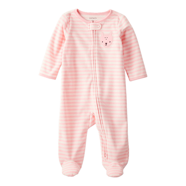 Pijama-Enteriza-Rayas-Rosa-Bebes-Niñas-Carter-s-9M