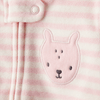 Pijama-Enteriza-Rayas-Rosa-Bebes-Niñas-Carter-s-9M