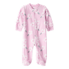 Pijama-Enteriza-Flores-Morado-Bebes-Niñas-Carter-s-6M