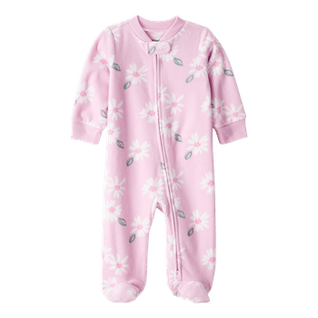 Pijama-Enteriza-Flores-Morado-Bebes-Niñas-Carter-s-6M