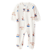 Pijama-Enteriza-Animales-Blanco-Bebes-Niños-Carter-s-9M