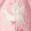 Set-2-Bodies-Manga-Larga-y-Pantalon-Unicornios-Bebes-Niñas-Carter-s-18M